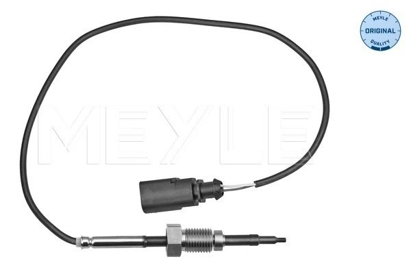SENZOR TEMPERATURA GAZE EVACUARE MEYLE 114 800 0091 - Compatibil cu VW