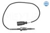 SENZOR TEMPERATURA GAZE EVACUARE MEYLE 114 800 0091 - Compatibil cu VW