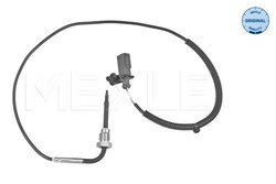 SENZOR TEMPERATURA GAZE EVACUARE MEYLE 114 800 0092 - Compatibil cu VW