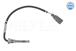 SENZOR TEMPERATURA GAZE EVACUARE MEYLE 114 800 0096 - Compatibil cu AUDI