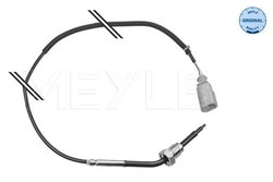 SENZOR TEMPERATURA GAZE EVACUARE MEYLE 114 800 0101 - Compatibil cu VW