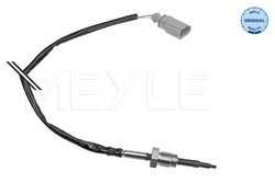 SENZOR TEMPERATURA GAZE EVACUARE MEYLE 114 800 0106 - Compatibil cu VW