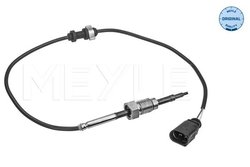 SENZOR TEMPERATURA GAZE EVACUARE MEYLE 114 800 0108 - Compatibil cu SEAT, VW