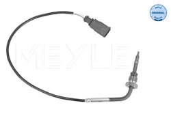 SENZOR TEMPERATURA GAZE EVACUARE MEYLE 114 800 0122 - Compatibil cu AUDI, PORSCHE, VW