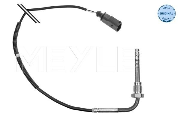 SENZOR TEMPERATURA GAZE EVACUARE MEYLE 114 800 0123 - Compatibil cu VW