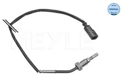 SENZOR TEMPERATURA GAZE EVACUARE MEYLE 114 800 0128 - Compatibil cu SEAT, SKODA, VW