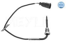 SENZOR TEMPERATURA GAZE EVACUARE MEYLE 114 800 0131 - Compatibil cu VW