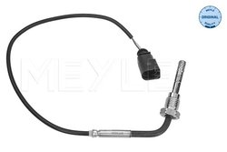 SENZOR TEMPERATURA GAZE EVACUARE MEYLE 114 800 0133 - Compatibil cu AUDI, PORSCHE, VW