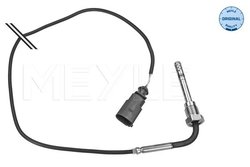 Senzor temperatura gaze evacuare Meyle 114 800 0139