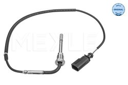 SENZOR TEMPERATURA GAZE EVACUARE MEYLE 114 800 0144 - Compatibil cu AUDI