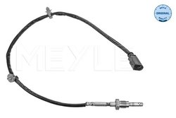 SENZOR TEMPERATURA GAZE EVACUARE MEYLE 114 800 0143 - Compatibil cu AUDI