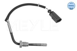 SENZOR TEMPERATURA GAZE EVACUARE MEYLE 114 800 0145 - Compatibil cu AUDI