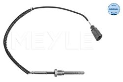 SENZOR TEMPERATURA GAZE EVACUARE MEYLE 114 800 0146 - Compatibil cu AUDI