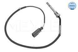 SENZOR TEMPERATURA GAZE EVACUARE MEYLE 114 800 0149 - Compatibil cu AUDI
