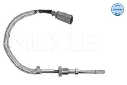 SENZOR TEMPERATURA GAZE EVACUARE MEYLE 114 800 0152 - Compatibil cu AUDI