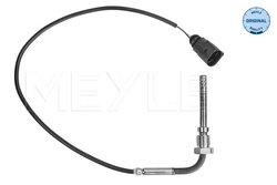 SENZOR TEMPERATURA GAZE EVACUARE MEYLE 114 800 0154 - Compatibil cu AUDI