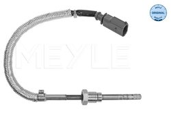 SENZOR TEMPERATURA GAZE EVACUARE MEYLE 114 800 0156 - Compatibil cu AUDI