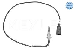 Senzor temperatura gaze evacuare Meyle 114 800 0165