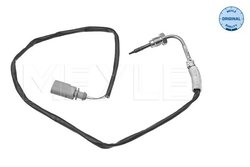 SENZOR TEMPERATURA GAZE EVACUARE MEYLE 114 800 0166 - Compatibil cu VW