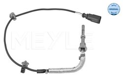 Senzor temperatura gaze evacuare Meyle 114 800 0171