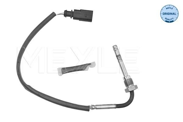 SENZOR TEMPERATURA GAZE EVACUARE MEYLE 114 800 0175 - Compatibil cu AUDI