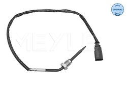 Senzor temperatura gaze evacuare Meyle 114 800 0176