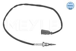 SENZOR TEMPERATURA GAZE EVACUARE MEYLE 114 800 0180 - Compatibil cu VW