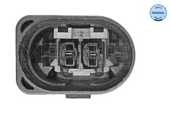 SENZOR TEMPERATURA GAZE EVACUARE MEYLE 114 800 0175 - Compatibil cu AUDI