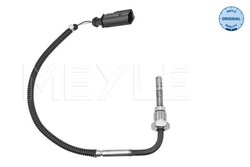 SENZOR TEMPERATURA GAZE EVACUARE MEYLE 114 800 0182 - Compatibil cu AUDI