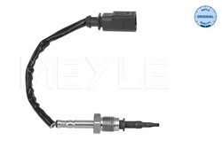 SENZOR TEMPERATURA GAZE EVACUARE MEYLE 114 800 0184 - Compatibil cu AUDI