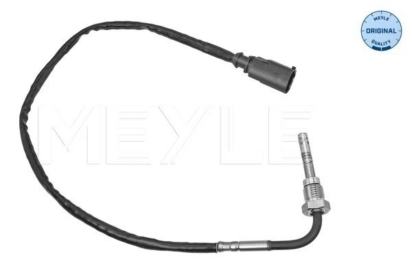 SENZOR TEMPERATURA GAZE EVACUARE MEYLE 114 800 0183 - Compatibil cu AUDI