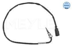 SENZOR TEMPERATURA GAZE EVACUARE MEYLE 114 800 0187 - Compatibil cu AUDI, SEAT, SKODA, VW