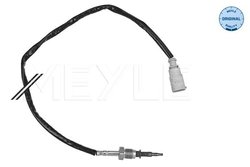 Senzor temperatura gaze evacuare Meyle 114 800 0190