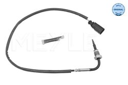 Senzor temperatura gaze evacuare Meyle 114 800 0192