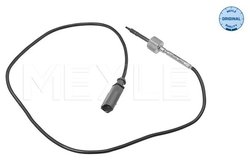 SENZOR TEMPERATURA GAZE EVACUARE MEYLE 114 800 0194 - Compatibil cu VW