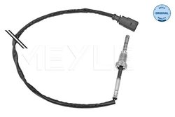 SENZOR TEMPERATURA GAZE EVACUARE MEYLE 114 800 0196 - Compatibil cu VW