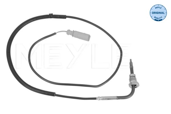 Senzor temperatura gaze evacuare Meyle 114 800 0199