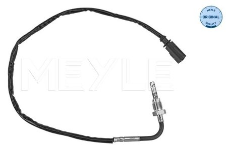 Senzor temperatura gaze evacuare Meyle 114 800 0203