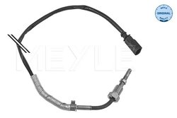 SENZOR TEMPERATURA GAZE EVACUARE MEYLE 114 800 0207 - Compatibil cu AUDI
