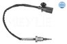 SENZOR TEMPERATURA GAZE EVACUARE MEYLE 114 800 0214 - Compatibil cu MAN, VW