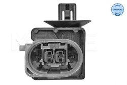 SENZOR TEMPERATURA GAZE EVACUARE MEYLE 114 800 0214 - Compatibil cu MAN, VW