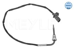 SENZOR TEMPERATURA GAZE EVACUARE MEYLE 114 800 0219 - Compatibil cu MAN, VW