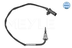 SENZOR TEMPERATURA GAZE EVACUARE MEYLE 114 800 0220 - Compatibil cu MAN, VW