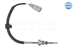 SENZOR TEMPERATURA GAZE EVACUARE MEYLE 114 800 0222 - Compatibil cu AUDI