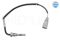 SENZOR TEMPERATURA GAZE EVACUARE MEYLE 114 800 0229 - Compatibil cu AUDI