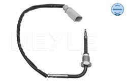 SENZOR TEMPERATURA GAZE EVACUARE MEYLE 114 800 0231 - Compatibil cu AUDI