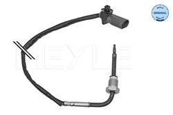 SENZOR TEMPERATURA GAZE EVACUARE MEYLE 114 800 0236 - Compatibil cu MAN, VW