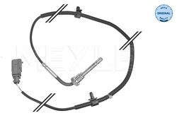 SENZOR TEMPERATURA GAZE EVACUARE MEYLE 114 800 0232 - Compatibil cu VW