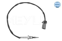 SENZOR TEMPERATURA GAZE EVACUARE MEYLE 114 800 0237 - Compatibil cu MAN, VW