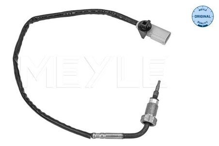 Senzor temperatura gaze evacuare Meyle 114 800 0245